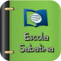 Escola Sabatina 2017 icon