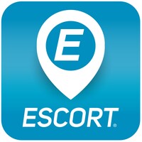 Escort Live icon