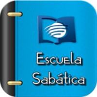 Escuela Sabática 2017 icon