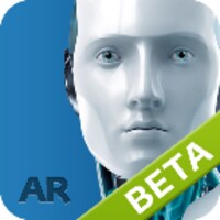 ESET AR 1.21