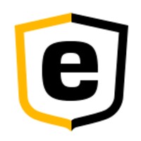 ESET Mobile Security icon