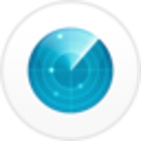 ESET USSD Control icon