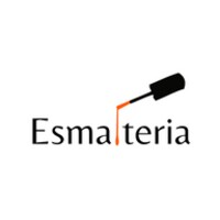 Esmalteria Trade Center icon