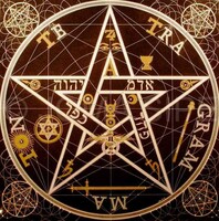 ESOTÉRICA icon