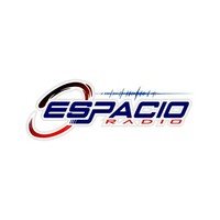 Espacio Radio icon