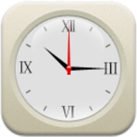Clock icon