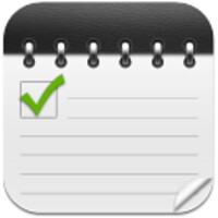 Reminders icon