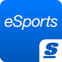 eSports 2.8