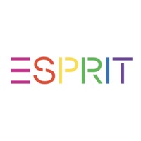 Esprit 3.1.2