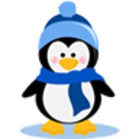 Esqui no Polo Sul icon