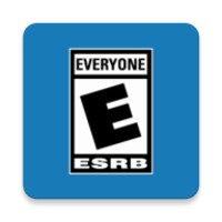 ESRB 6.0.8