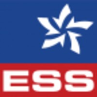 ESS Visa icon