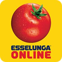 Esselunga OnLine icon