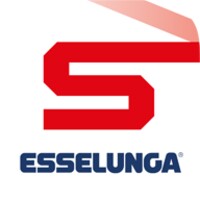 Esselunga icon