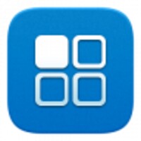 Essential Apps icon