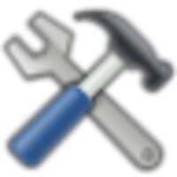 Essential Tools icon