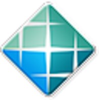 Estácio icon