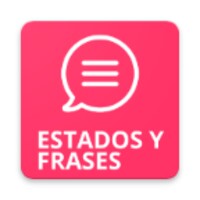 Estados y Frases icon