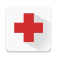 First Aid 2.1.1