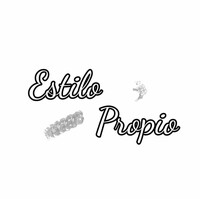 Estilo Propio MX icon