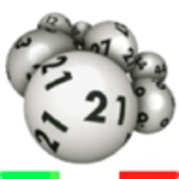 Estrazioni lotto 1.3.7