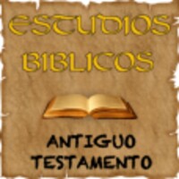 Estudio Antiguo Testamento icon