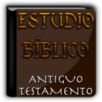 Estudio Bíblico AT icon