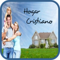 Estudio Bíblico Hogar Cristiano icon