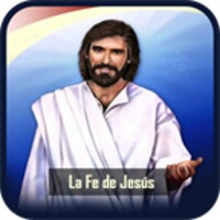 Estudio Bíblico La Fe de Jesús icon