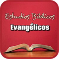 Estudios Bíblicos Evangélicos icon