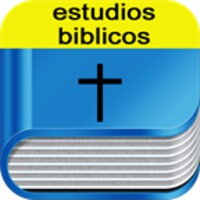 Estudios Bíblicos gratis icon