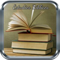 Estudios Bíblicos Variados 1.0