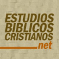 Estudios Biblicos icon