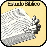 Estudo Biblico 3.0