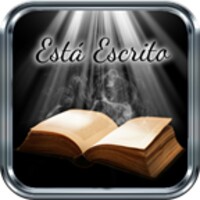 Estudos Bíblicos - Está Escrito 1.0