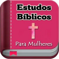 Estudos Bíblicos para Mulheres icon