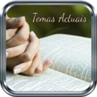 Estudos Bíblicos - Temas Atuais 1.0