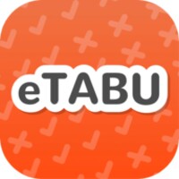 eTABU 6.1.2