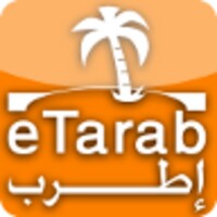 eTarab Music icon