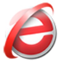 ETBrowser icon