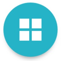 Etched Material (Free) icon