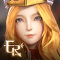 Eternal Rhapsody icon