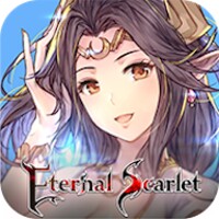 Eternal Scarlet icon