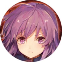 Eternal Senia icon