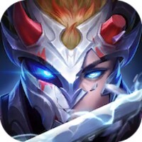 Eternal Sword M icon