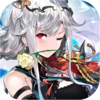 Eternal Tree (JP) icon