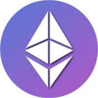 ETH MINER - FREE UNLIMITED CLAIM icon