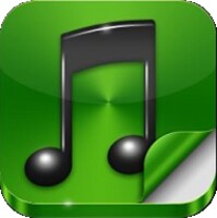 MP3 Player Free