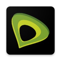 Etisalat UAE 8.8.9