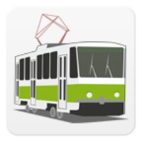 ETransport icon